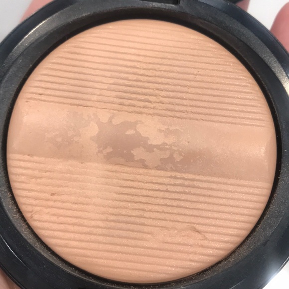 Mac - Picture 3 of 4